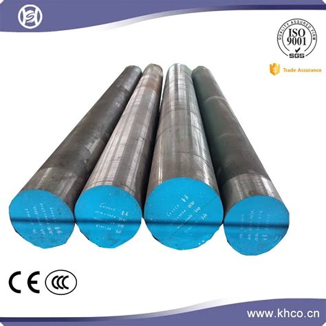 h13 steel price per pound